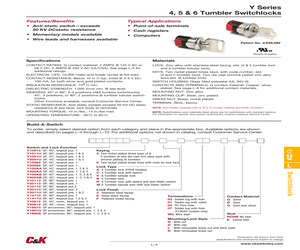 Y1907U2C207NG.pdf