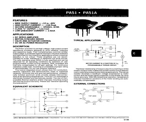 5962-8762002YX.pdf