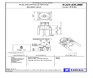 R223435000.pdf