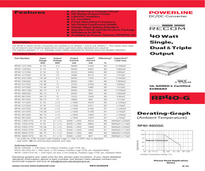 RP40-480512TG/HC.pdf