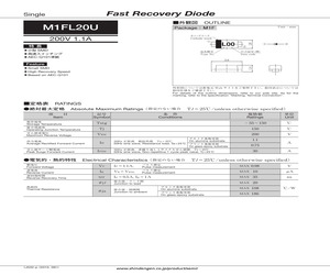 M1FL20U-6063.pdf
