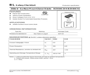 BZX84C3V3.pdf