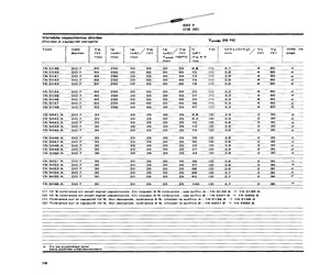 1N5139.pdf