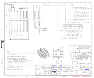 10112690-F01-14ULF.pdf