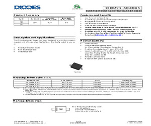 SD103CWS-7-F.pdf