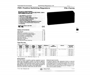 PSL158-7LIPCD1A.pdf