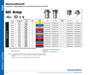 RS460P9W.pdf