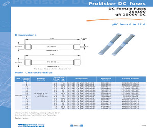 FD20GC150V12T.pdf