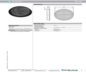 REFLECTOR A46.pdf