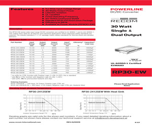 RP30-2412DEW/N-HC.pdf