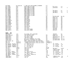 MJH13090.pdf