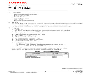 TLP172GM(TPL,E(O.pdf