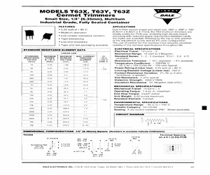 T63YB10KOHM+/-10%TU.pdf