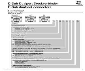 FDD09PG2MR-K1019.pdf