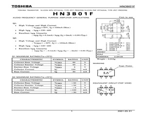 MBM29F200BC-70PFTN-SFL(E1).pdf