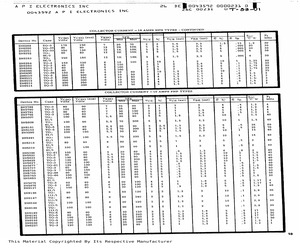 2N6512.pdf