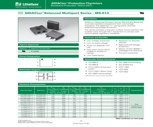 P3406UCLTP.pdf