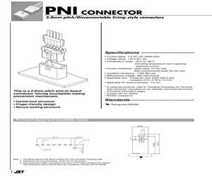 B08B-PNISK-1A(LF)(SN)(F).pdf