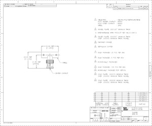 5413592-2.pdf