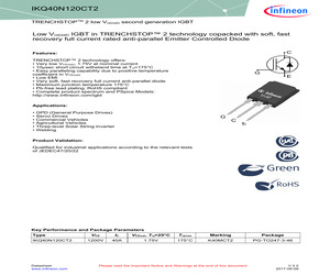 G6K-2F 5DC.pdf