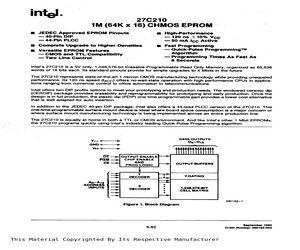 P27C210-200V10.pdf