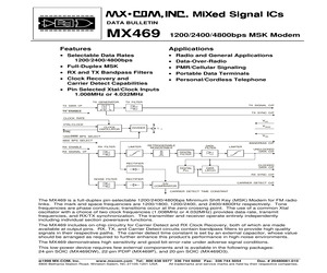 MX469DW.pdf