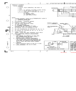 71918-050LF.pdf