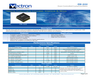 OX-2221-EAE-1080-24M576.pdf