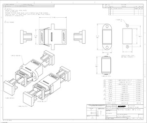 6278348-8.pdf