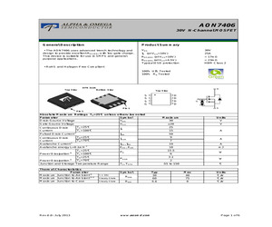 AO4456.pdf