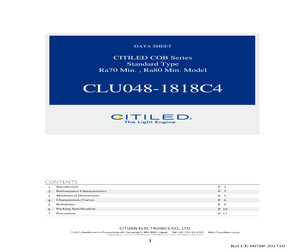 CLU048-1818C4-303M2M2-F1.pdf