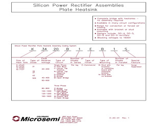 N4340B1EB1S.pdf