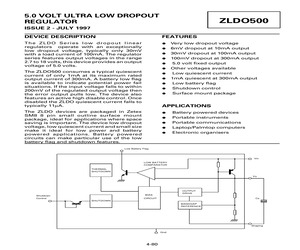 UZLDO500T8TA.pdf