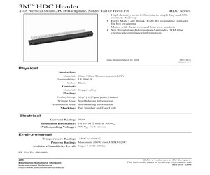 HDC-H312-32S1-HM.pdf