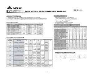 03DPCG5CM.pdf