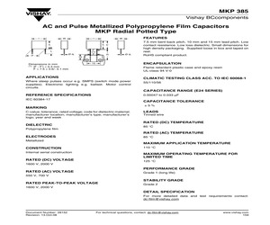 BFC238550512.pdf