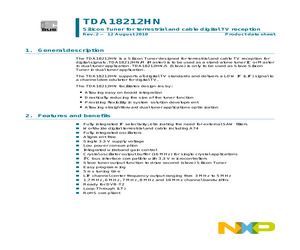 TDA18212HN/M/C1,51.pdf