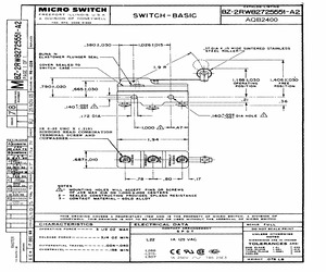 BZ-2RW82725551-A2.pdf