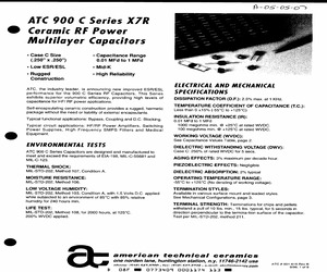 ATC900C105KP100B.pdf