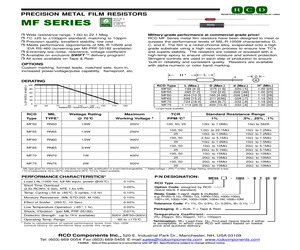 MF75-1963-CB50Q.pdf