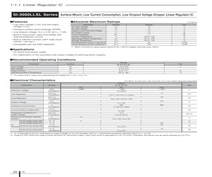 SI-3000LLSL.pdf