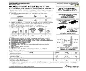 MRFE6S8046NR1.pdf