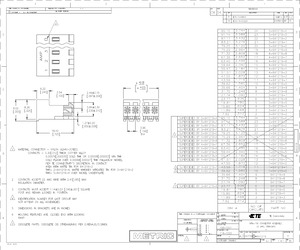 4-641219-7.pdf