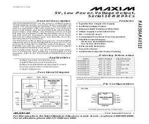MAX515ESA+.pdf
