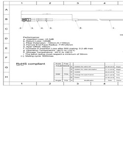 DK-2633-02.pdf