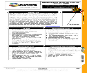 JAN1N4987C.pdf