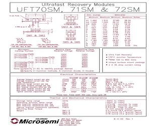 UFT7120SM3A.pdf