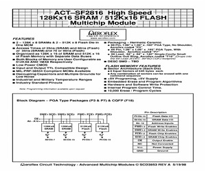 ACT-SF2816N-26F18Q.pdf