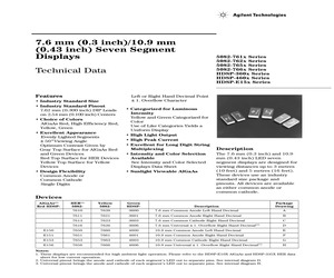 HDSP-3601-KL000.pdf