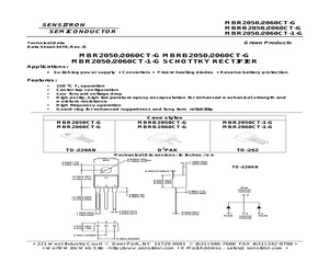 MBR2060CT-1-G.pdf